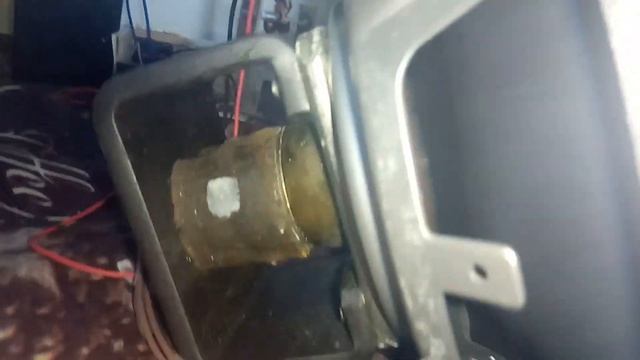 Басс тест динамика 80w смотреть онлайн