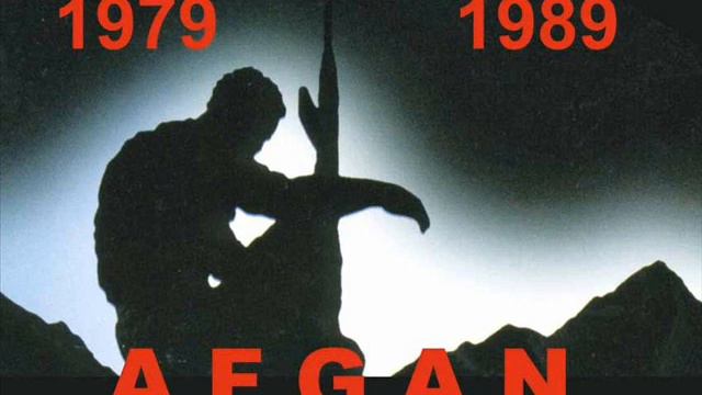 AFGAN: в Военкомате случай был... смотреть онлайн