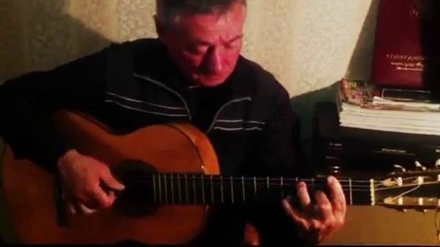 анатолий пресняков попурри джаз кантри и прочая фигня смотреть онлайн