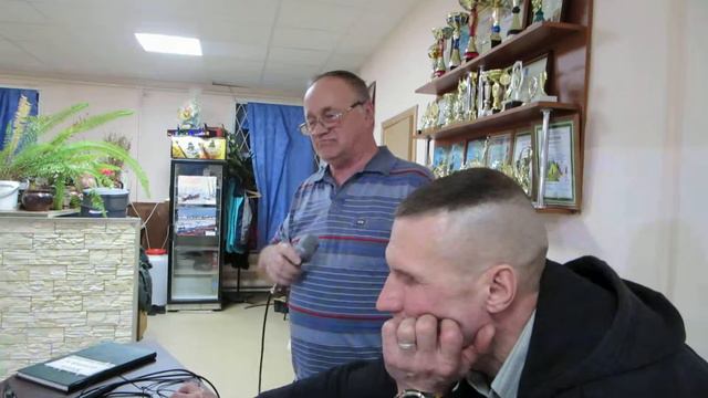 Песня "Молодая" смотреть онлайн