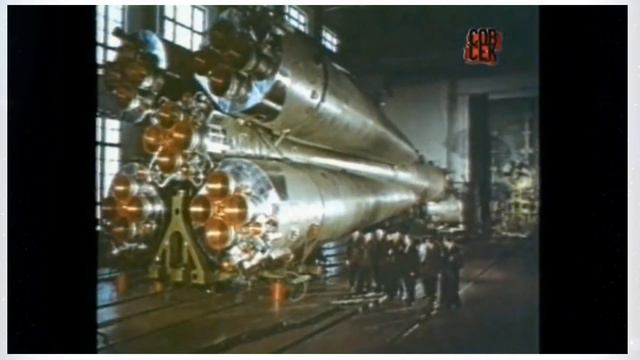 Видеозарисовка "Человек легенда" смотреть онлайн