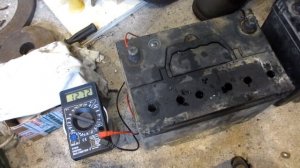 ?ПО СЕКРЕТУ?Нагрузочная вилка из "НОЖОВОЧНОГО ПОЛОТНА!" ?Дедовский способ!