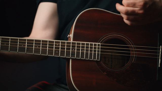 ❤️ Fender ❤️