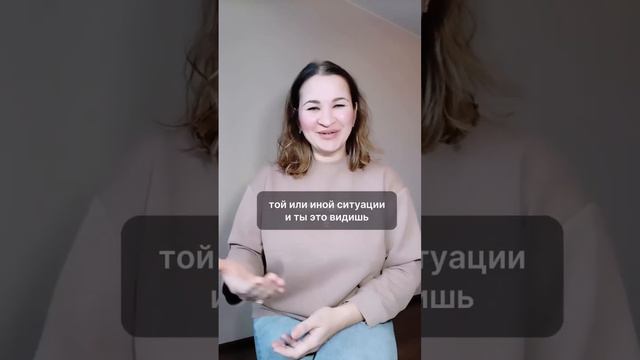 Повторяющиеся сценарии #медитация #сознание #голосдуши #ченнелинг #изобилие #бог #благодарность смотреть онлайн