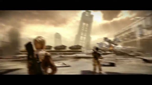 Black Fire - online-shutery.ru смотреть онлайн