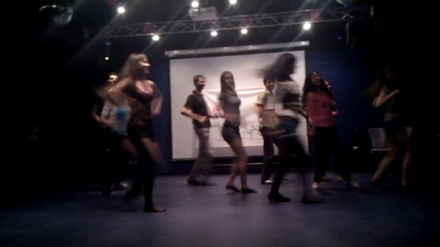 Визитки городов. Ростов-на-дону. смотреть онлайн