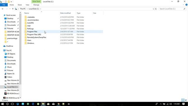 how to download java and install java смотреть онлайн