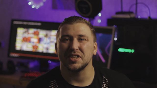 Жаль, что не понял раньше! Тем кто не определился с будущим! смотреть онлайн