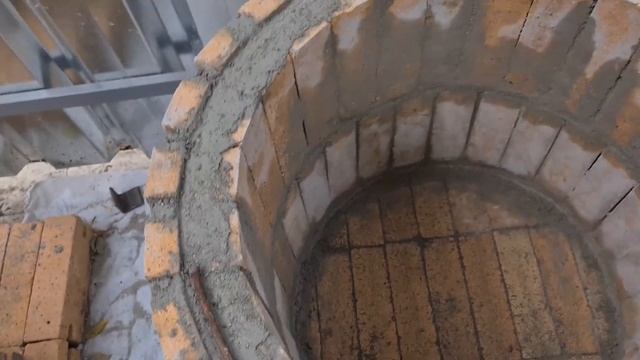 Строим тандыр! смотреть онлайн