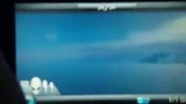 PSX For PSP Switch Multi Disc Full Eboot Games