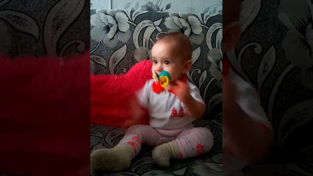 Сложный выбар!не забываем ставить класс! смотреть онлайн
