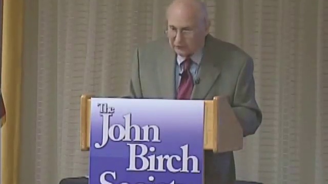 SOCIALIST INDOCTRINATION THROUGH EDUCATION BRAINWASHING DOCUMENTARY FULL MOVIE