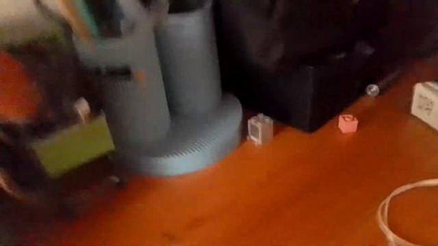 обзор на мой рабочий стол смотреть онлайн