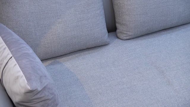 Как правильно выбрать диван смотреть онлайн