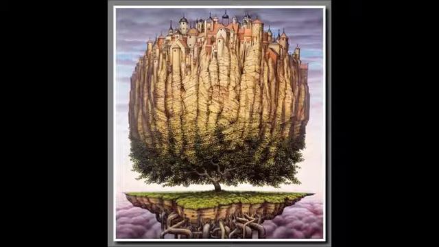 Grzegorz Piwowonski - Passion смотреть онлайн