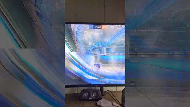 Car freaking out after alt tab смотреть онлайн