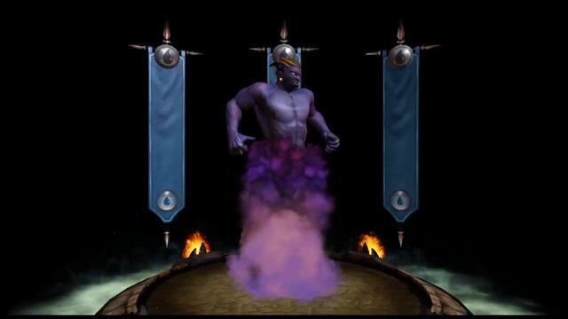 Magic: The Gathering - Tactics 'Developer Walkthrough' Trailer - Scrooge.ie смотреть онлайн