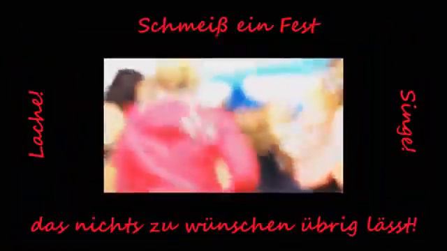 happy Birthday jackson robert scott 11 смотреть онлайн