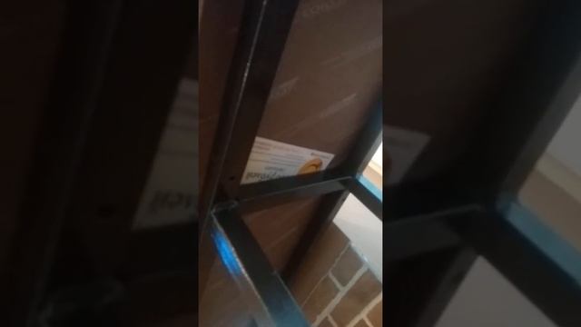 Квест ✓5 Бесплатный Халява Краснодар в кафе БурЖуй смотреть онлайн