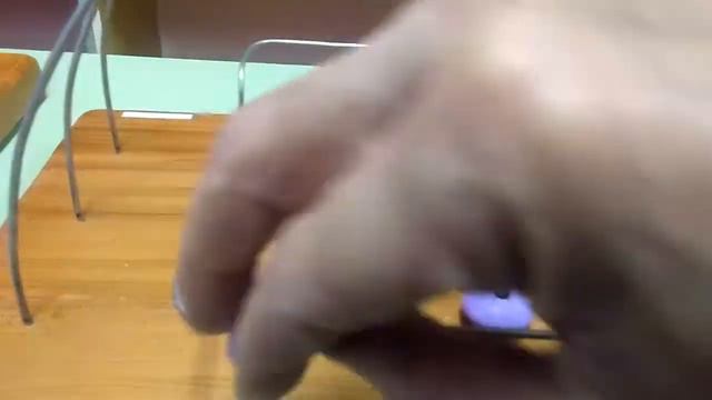 Монтессори. смотреть онлайн