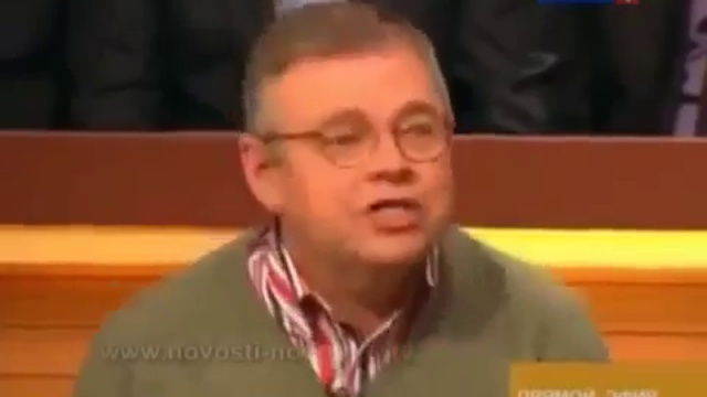 Цели уничтожителей России смотреть онлайн