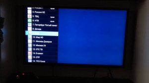 Peers.tv at samsung smart 6000s