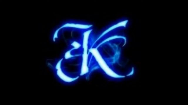 SKYRIM/MK (KRATOS/DJOVAKIIN PARODY) смотреть онлайн