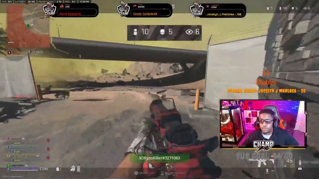 S 1 Ep 7 1 2 'Bob The Builder' S 1 Ep 7 1 2 'Bob The Builder' This смотреть онлайн