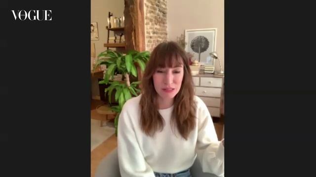 Documentales imprescindibles, con Alejandra Remón | #yomequedoencasa | VOGUE España смотреть онлайн