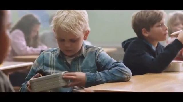 Нужно быть добрее смотреть онлайн