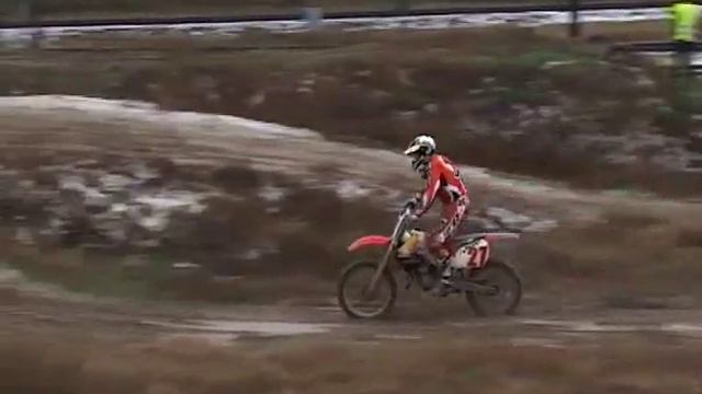 МОТОКРОСС В БЕНДЕРАХ ЗАКРЫТИЕ СЕЗОНА 2010 смотреть онлайн