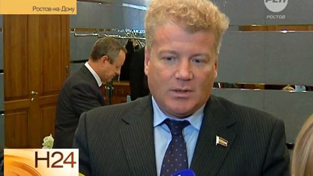 Новая схема избрания глав районов и поселений смотреть онлайн