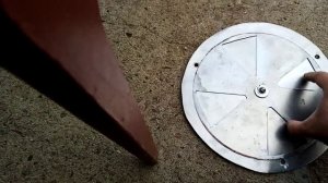 Доработки в системе охлаждения двигателя т 25