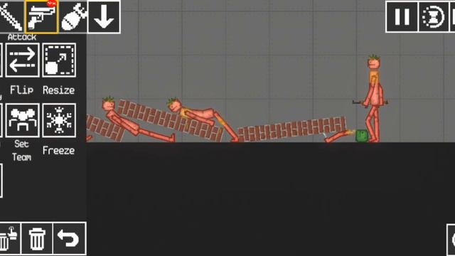 история: все сами за себя смотреть онлайн