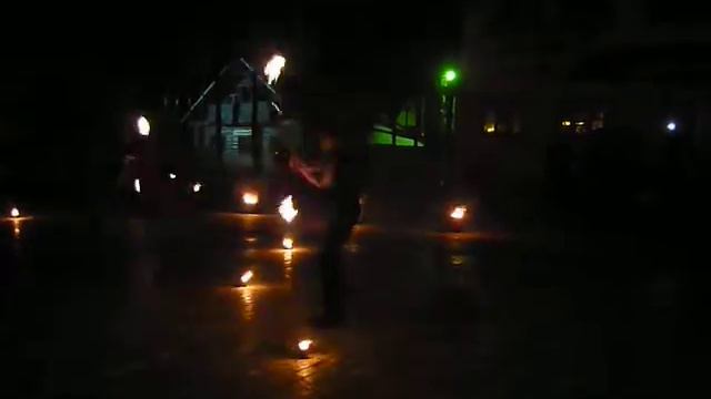 стафферы смотреть онлайн