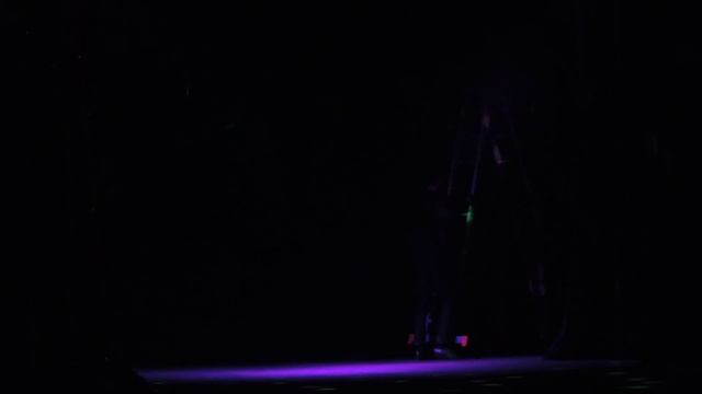 2019г. Мариинский театр. Открытие года театра. ч.1. Мариинский Посад смотреть онлайн