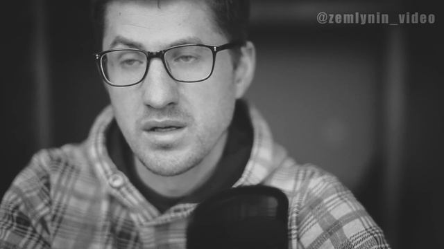 Валентин Гафт - Детство смотреть онлайн