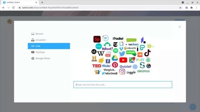 5 Tools EVERY Student should be using - Best Tools for Students смотреть онлайн