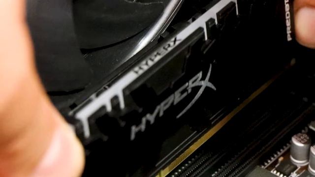 Сборка системного блока на базе процессора Ryzen5 3600   KOMPYUTER YIG'ISH Ryzen5 3600