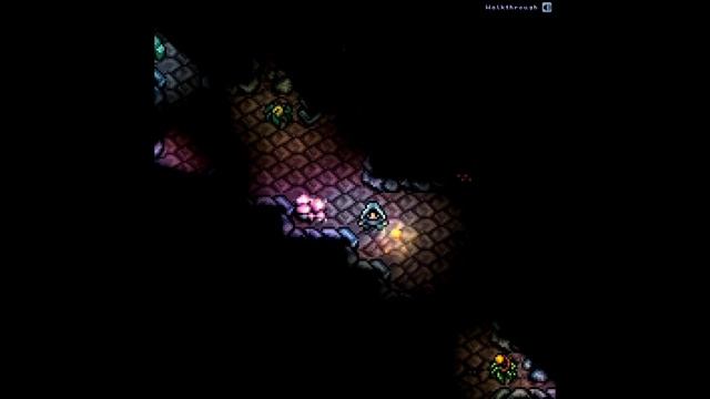 Rune Hunt (not blind) смотреть онлайн
