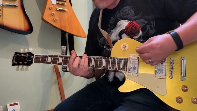 Epiphone Pro Buckers From Aliexpress
