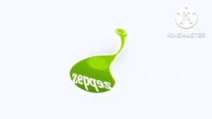 Заставка Зептолаб с эффектами. Screensaver Zeptolab with effects.