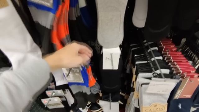 Фикс Прайс Порадовал ‼️ Летние Новинки ‼️ Чижик Закупились ✅️ День с нами ? смотреть онлайн