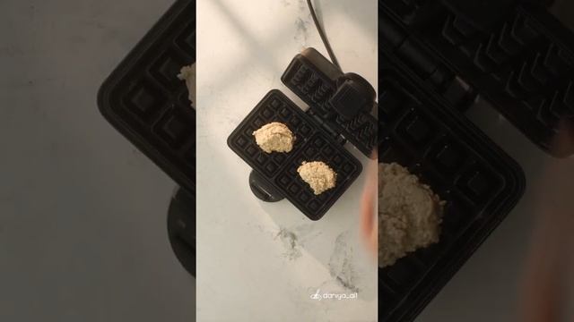 Спортивные Упражнения и Тренировки