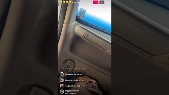 Mizzie Perks F*** Mob Scrapp, JHE Rooga Call Me, F*** Big Les #fbgduck #mizzieperks #jherooga #roog смотреть онлайн