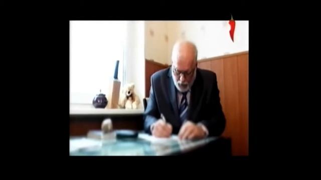 Как вернуть деньги за бракованный товар смотреть онлайн