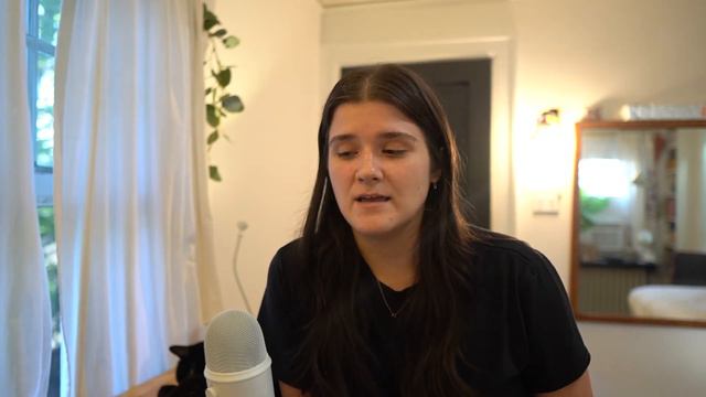 YouTuber Microphone Recommendations: Comparing Affordable Mic Sound | Deity D4 Duo and Yeti Blue смотреть онлайн