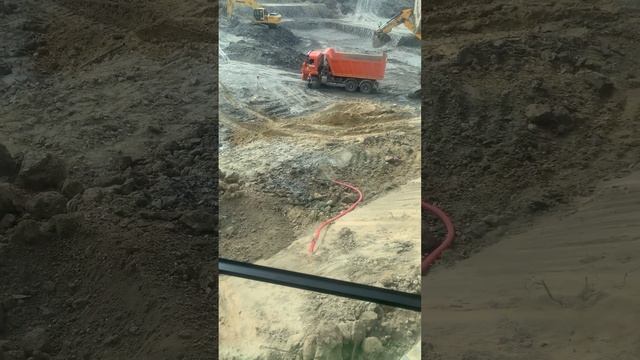 Сегодня откосы ?️?