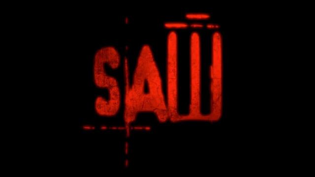 Ultimate Saw Theme Song смотреть онлайн