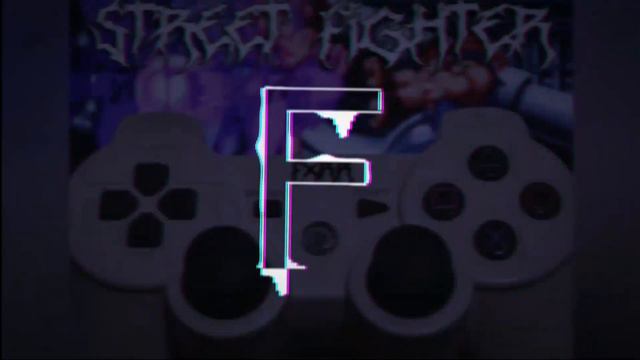 FXRR - STREET FIGHTER (sped up + Bass Boosted) (1 Hour) | Light Prø смотреть онлайн